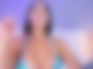 Ahincale's Live Sex Cam Show