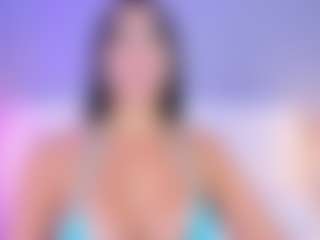 Ahincale's Live Sex Cam Show