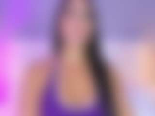 Ahincale's Live Sex Cam Show