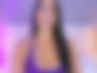 Ahincale's Live Sex Cam Show