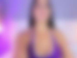 Ahincale's Live Sex Cam Show