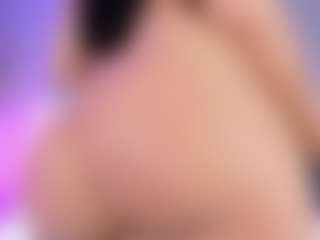 Ahincale's Live Sex Cam Show
