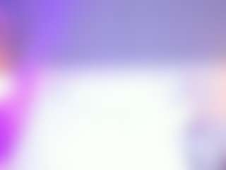 Ahincale's Live Sex Cam Show
