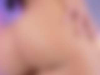 Ahincale's Live Sex Cam Show