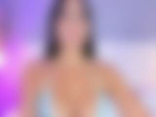 Ahincale's Live Sex Cam Show
