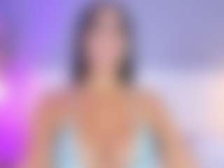 Ahincale's Live Sex Cam Show