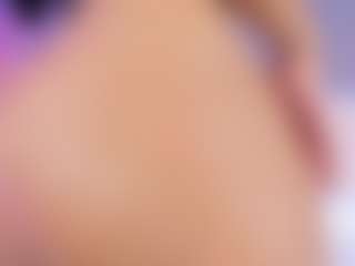 Ahincale's Live Sex Cam Show