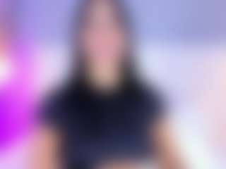 Ahincale's Live Sex Cam Show