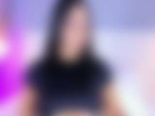 Ahincale's Live Sex Cam Show