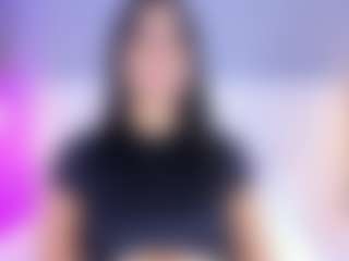 Ahincale's Live Sex Cam Show