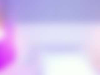 Ahincale's Live Sex Cam Show