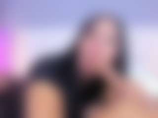 Ahincale's Live Sex Cam Show