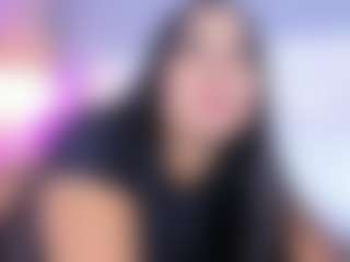 Ahincale's Live Sex Cam Show
