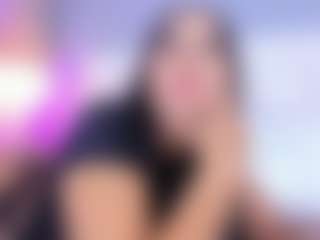 Ahincale's Live Sex Cam Show