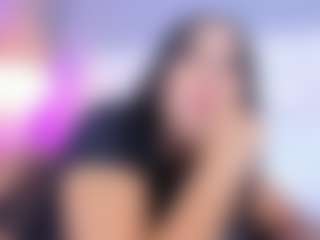 Ahincale's Live Sex Cam Show