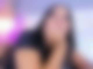 Ahincale's Live Sex Cam Show