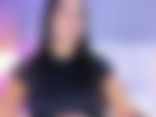 Ahincale's Live Sex Cam Show