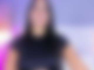 Ahincale's Live Sex Cam Show