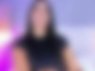 Ahincale's Live Sex Cam Show
