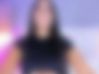 Ahincale's Live Sex Cam Show