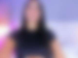 Ahincale's Live Sex Cam Show