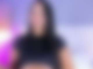 Ahincale's Live Sex Cam Show