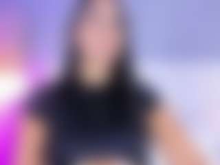 Ahincale's Live Sex Cam Show