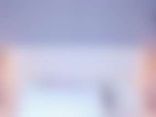 Ahincale's Live Sex Cam Show