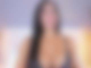 Live cam show with Ahincale - Young Adult on Taboo Cams XXX