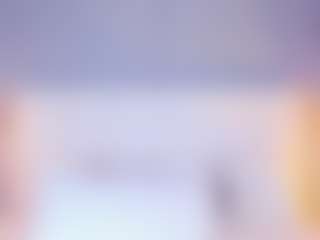 Ahincale's Live Sex Cam Show