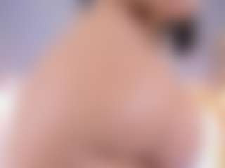 Ahincale's Live Sex Cam Show