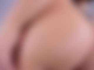 Ahincale's Live Sex Cam Show