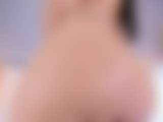 Ahincale's Live Sex Cam Show