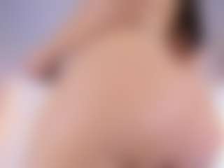Ahincale's Live Sex Cam Show