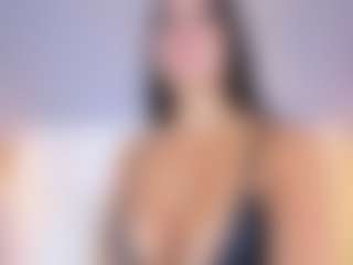 Ahincale's Live Sex Cam Show