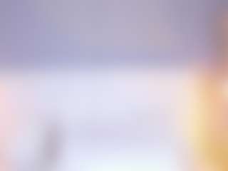 Ahincale's Live Sex Cam Show