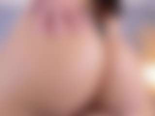 Ahincale's Live Sex Cam Show