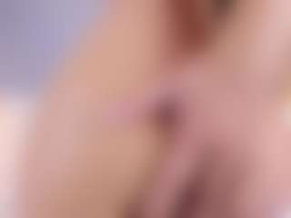 Ahincale's Live Sex Cam Show
