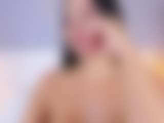 Ahincale's Live Sex Cam Show