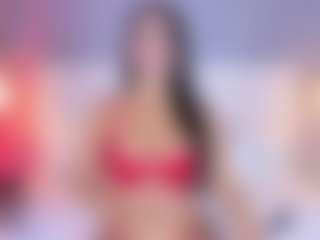 Ahincale's Live Sex Cam Show