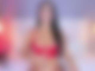 Ahincale's Live Sex Cam Show