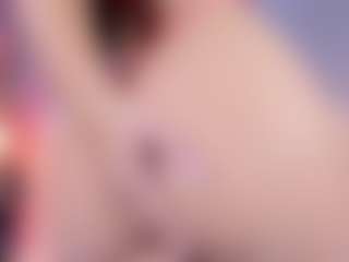 Ahincale's Live Sex Cam Show