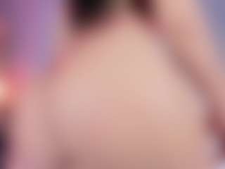 Ahincale's Live Sex Cam Show