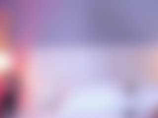 Ahincale's Live Sex Cam Show