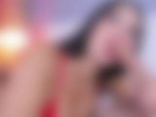 Ahincale's Live Sex Cam Show