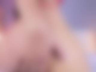 Ahincale's Live Sex Cam Show