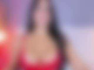 Ahincale's Live Sex Cam Show