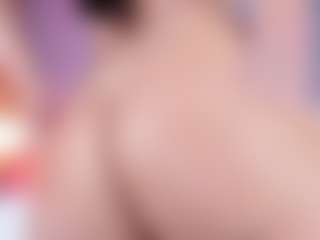 Ahincale's Live Sex Cam Show