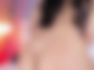 Ahincale's Live Sex Cam Show