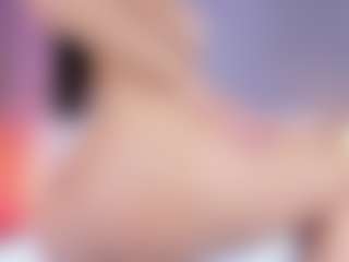 Ahincale's Live Sex Cam Show
